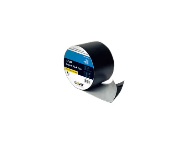 Tape Protect Tape 90mm 
